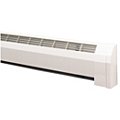 Hydronic Baseboard Heaters image